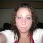 Lori Marshall Photo 22