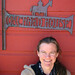 Keli Brown Photo 12