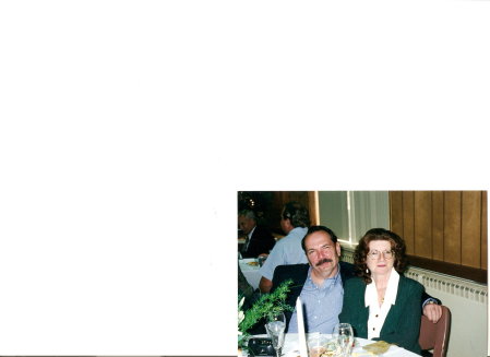 Deborah Carnes Photo 5