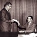 Curtis Bradshaw Photo 26