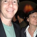 Carl Roby Photo 14