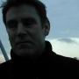 Paul Gabrielson Photo 3