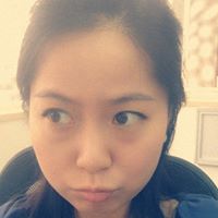 Jill Wu Photo 21