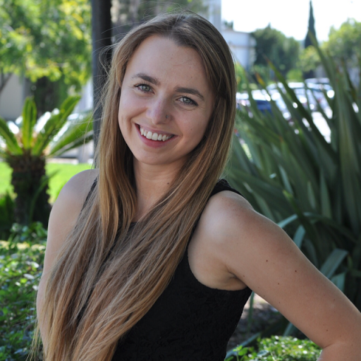 Sara Butler Photo 43