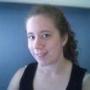 Samantha Fennell Photo 20