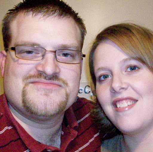 Jessica Wilbanks Photo 25