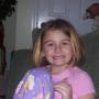 Elizabeth Barnhill Photo 32