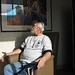 Wayne Meredith Photo 27