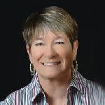 Brenda Turner Photo 40