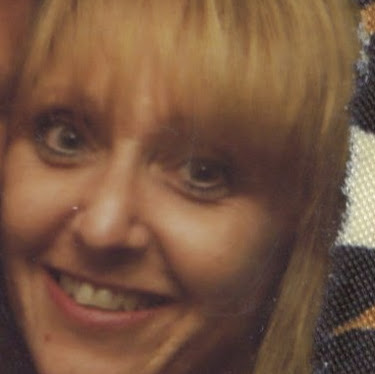Kathleen Duffy Photo 16