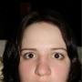 Penny Mitchell Photo 18