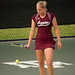 Stephanie Davidson Photo 15