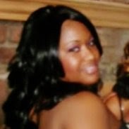 Danielle Wagoner Photo 21