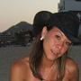 Debbie Beaver Photo 25
