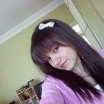Jodie Francis Photo 30