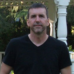 Steven Moody Photo 42