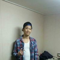 Christopher Richie Photo 3