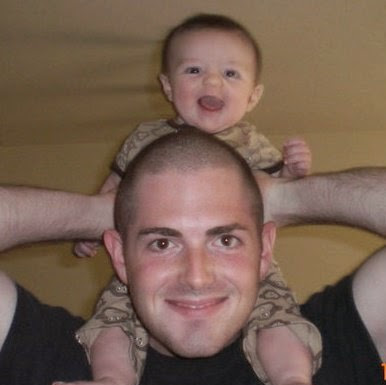 Jayson Hodges Photo 12