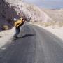 Andrew Reinhart Photo 34