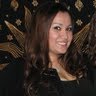 Shanda Thomas Photo 17