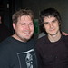 James Keeley Photo 34