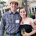 Jill Brenner Photo 18
