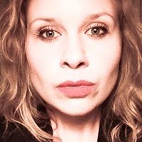 Charlotte Kirkegaard Photo 5