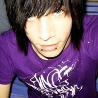 Dean Beard Photo 4