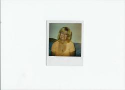 Mary Wilkins Photo 13
