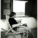 Andrea Paasch Photo 7