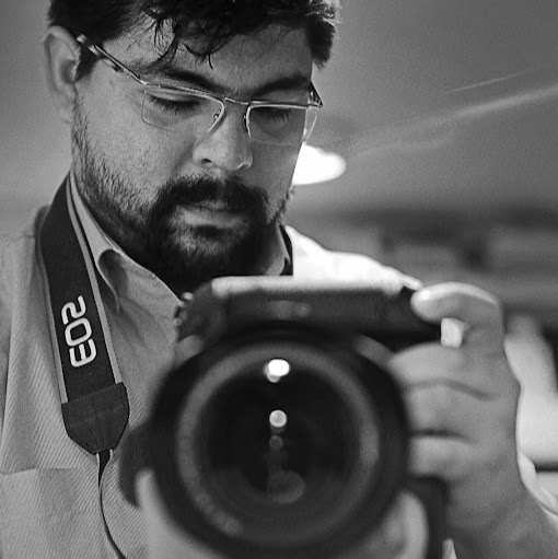 Fernando Morales Photo 35