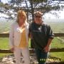 Barbara Peterson Photo 33
