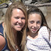 Heather Steward Photo 15