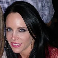 Jennie Larkin Photo 17