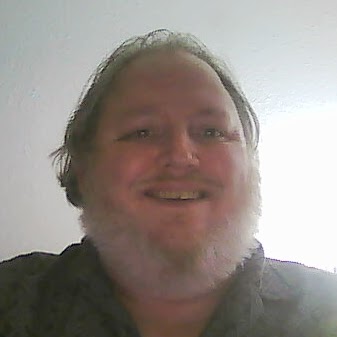 David Shepard Photo 10