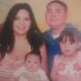 Veronica Rios Photo 33