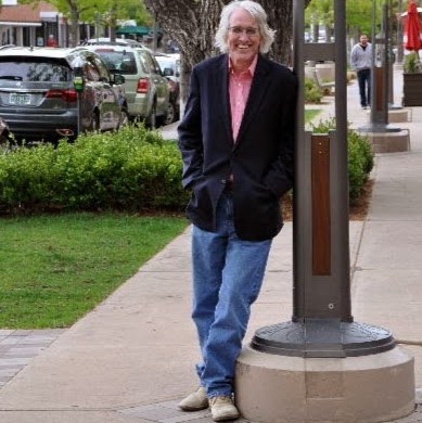 Kurt Lear Photo 19