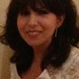 Magdalena Galicia Photo 7