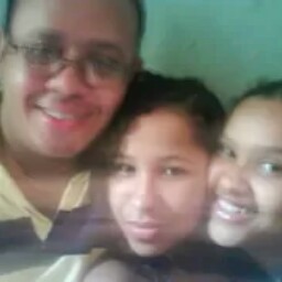 Jose Jesus Photo 9