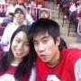 Dan Chung Photo 30