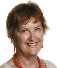 Carolyn Lambert Photo 34