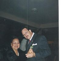 Gregory Werner Photo 20