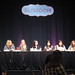 Amy Christopherson Photo 17