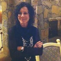 Tanya Alpert Photo 3