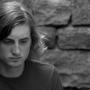 Jason Monroe Photo 34