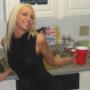 Michelle Greenwood Photo 8