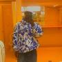 Roger Francois Photo 12