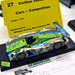 Kevin Colburn Photo 29
