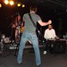 Travis Robbins Photo 6