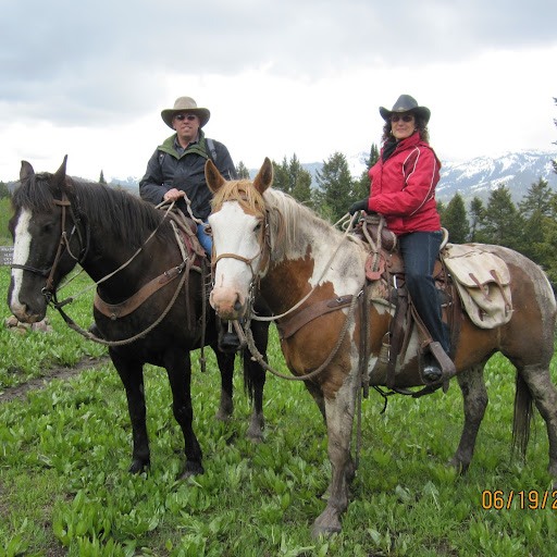 Carolyn Schultz Photo 10
